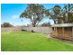 15 Cygnet Place, Illawong NSW 2234
