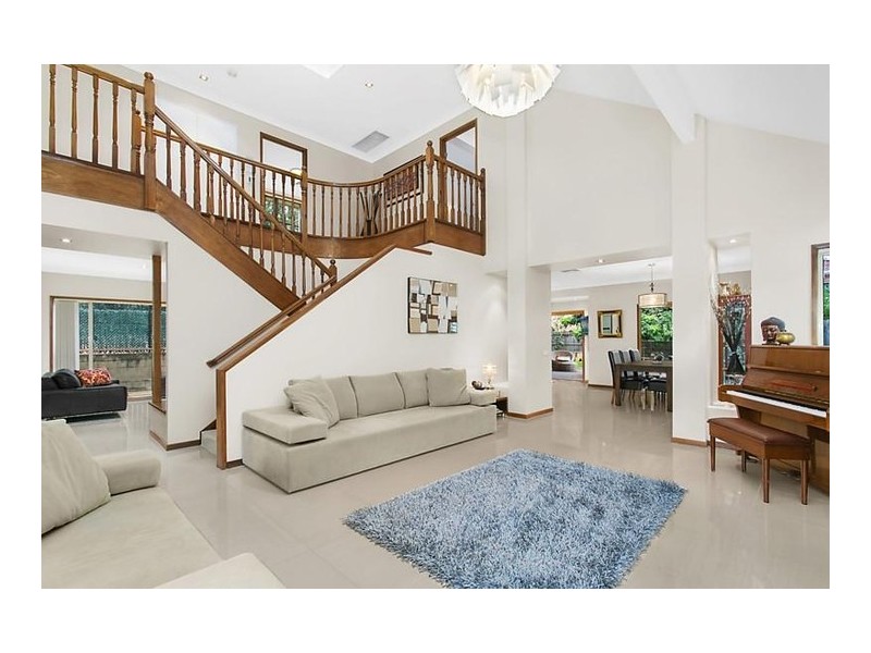 44 Fowler Road, Illawong NSW 2234