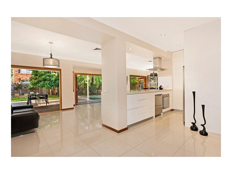 44 Fowler Road, Illawong NSW 2234