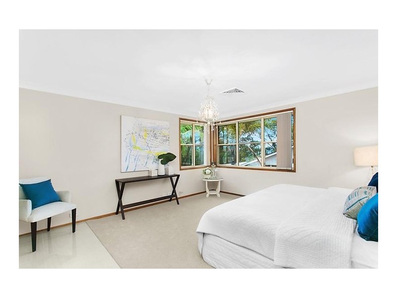 44 Fowler Road, Illawong NSW 2234