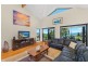 8 Neil Street, Bundeena NSW 2230