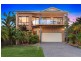 8 Neil Street, Bundeena NSW 2230