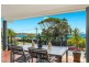 8 Neil Street, Bundeena NSW 2230