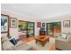 8 Neil Street, Bundeena NSW 2230