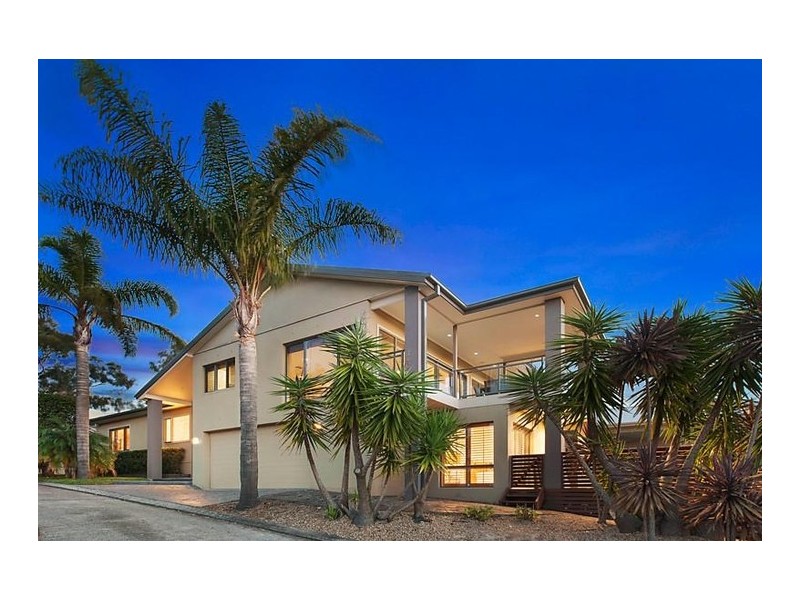 431 Willarong Road, Caringbah South NSW 2229