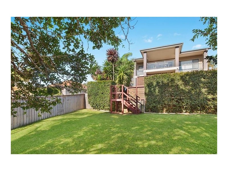 431 Willarong Road, Caringbah South NSW 2229