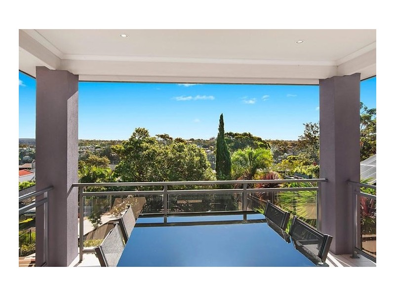 431 Willarong Road, Caringbah South NSW 2229