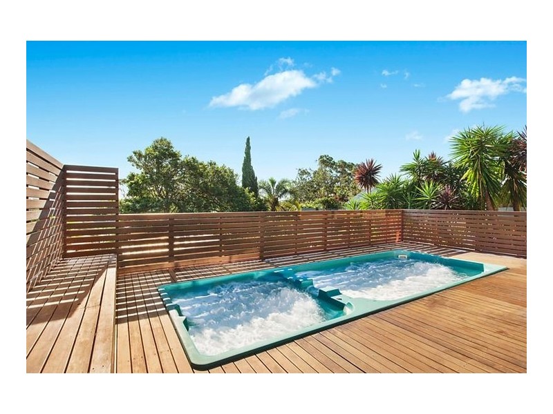 431 Willarong Road, Caringbah South NSW 2229