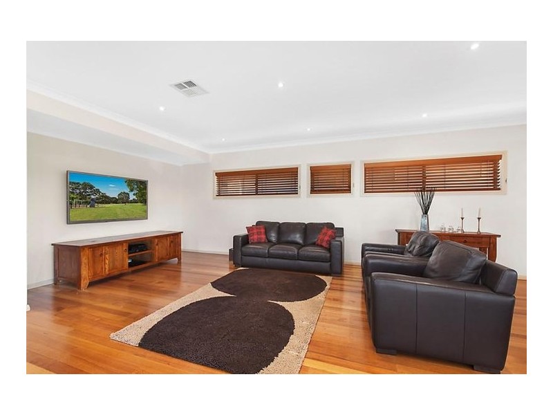 431 Willarong Road, Caringbah South NSW 2229