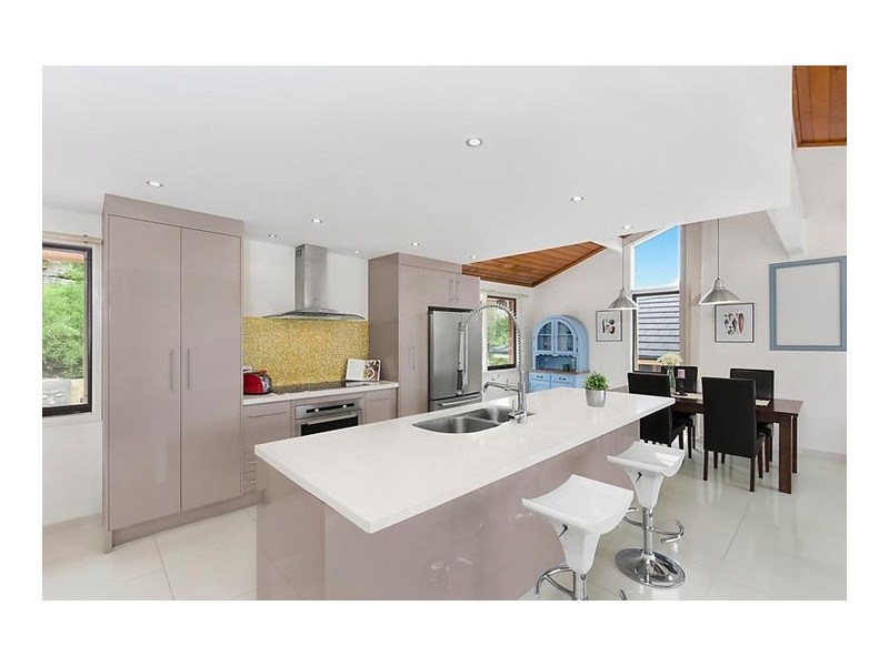 10 Tamarind Place, Alfords Point NSW 2234