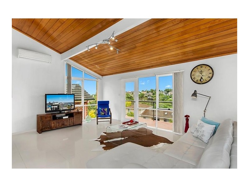 10 Tamarind Place, Alfords Point NSW 2234