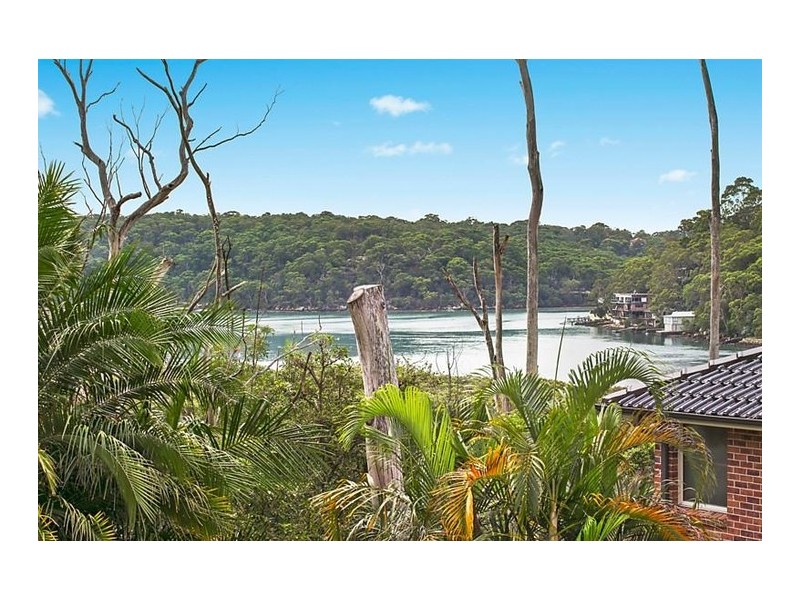 67 Bignell Street, Illawong NSW 2234