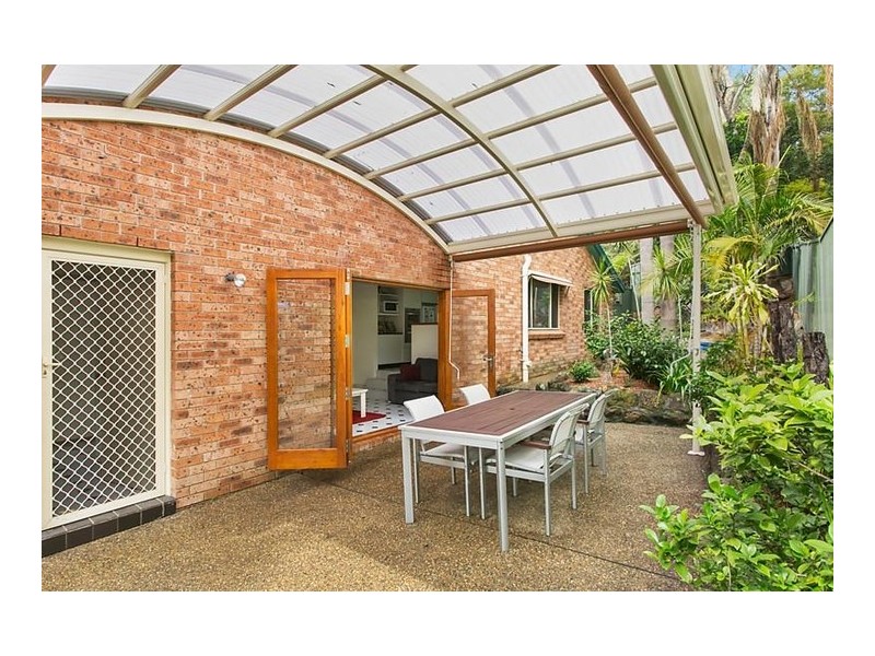 67 Bignell Street, Illawong NSW 2234