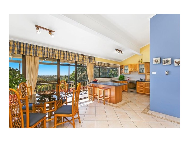 36 Austin Street, Illawong NSW 2234