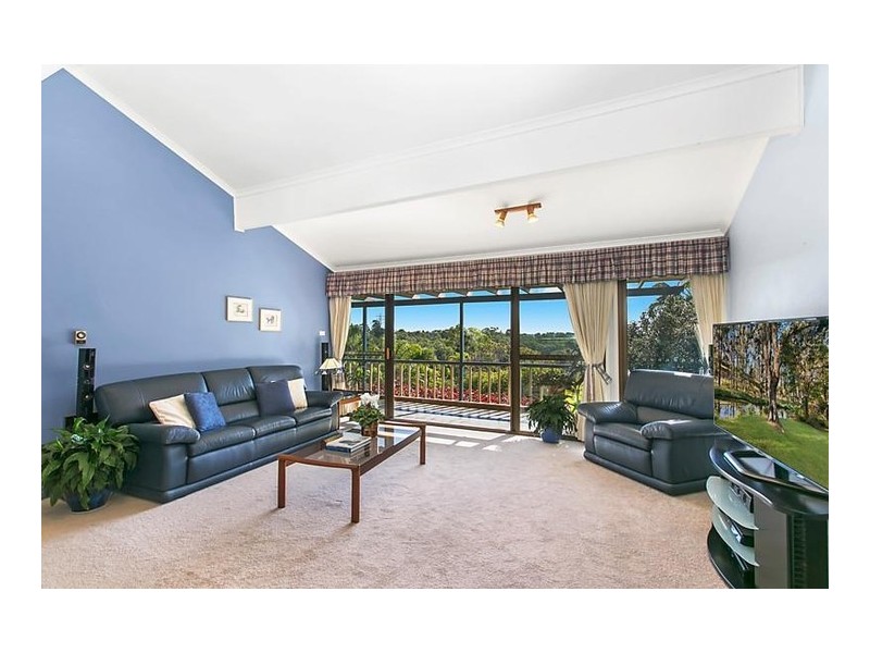 36 Austin Street, Illawong NSW 2234