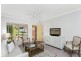 1A Cameron Place, Alfords Point NSW 2234