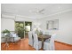 1A Cameron Place, Alfords Point NSW 2234