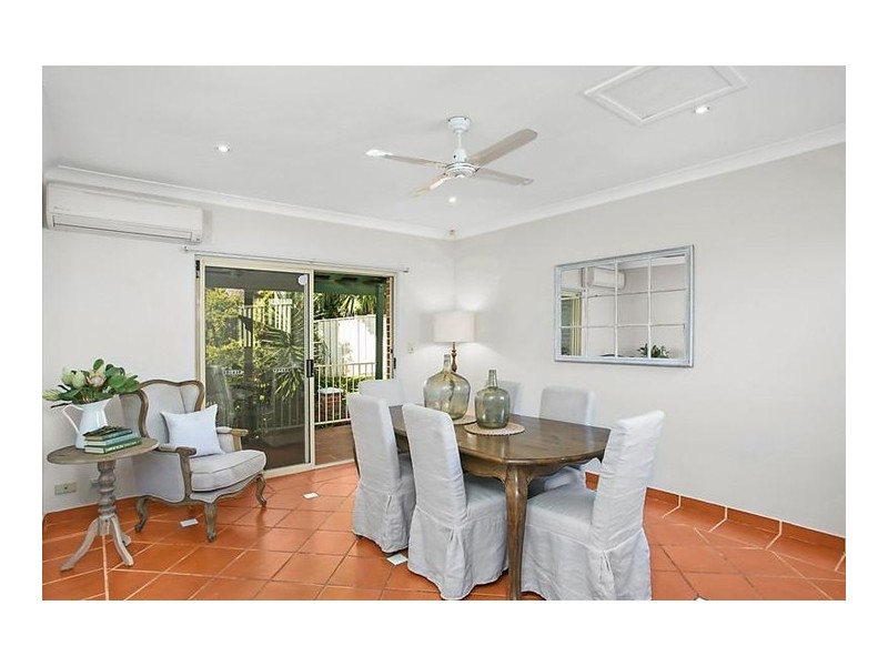 1A Cameron Place, Alfords Point NSW 2234