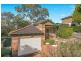 1A Cameron Place, Alfords Point NSW 2234