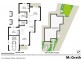 1A Cameron Place, Alfords Point NSW 2234 Floorplan