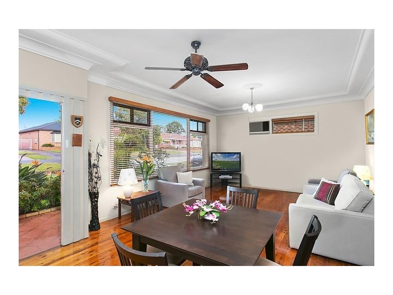 9 Pacific Street, Caringbah South NSW 2229