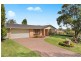 23 Elliott Road, Menai NSW 2234