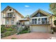 3 Yorrel Close, Alfords Point NSW 2234