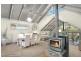 3 Yorrel Close, Alfords Point NSW 2234