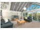 3 Yorrel Close, Alfords Point NSW 2234