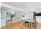 3 Yorrel Close, Alfords Point NSW 2234