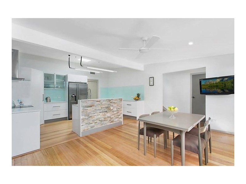 3 Yorrel Close, Alfords Point NSW 2234