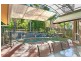 3 Yorrel Close, Alfords Point NSW 2234