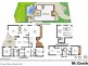 3 Yorrel Close, Alfords Point NSW 2234 Floorplan