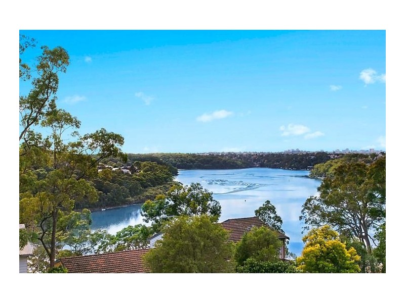 221 Fowler Road, Illawong NSW 2234