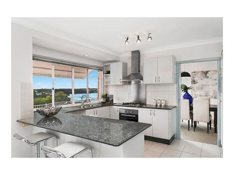 221 Fowler Road, Illawong NSW 2234