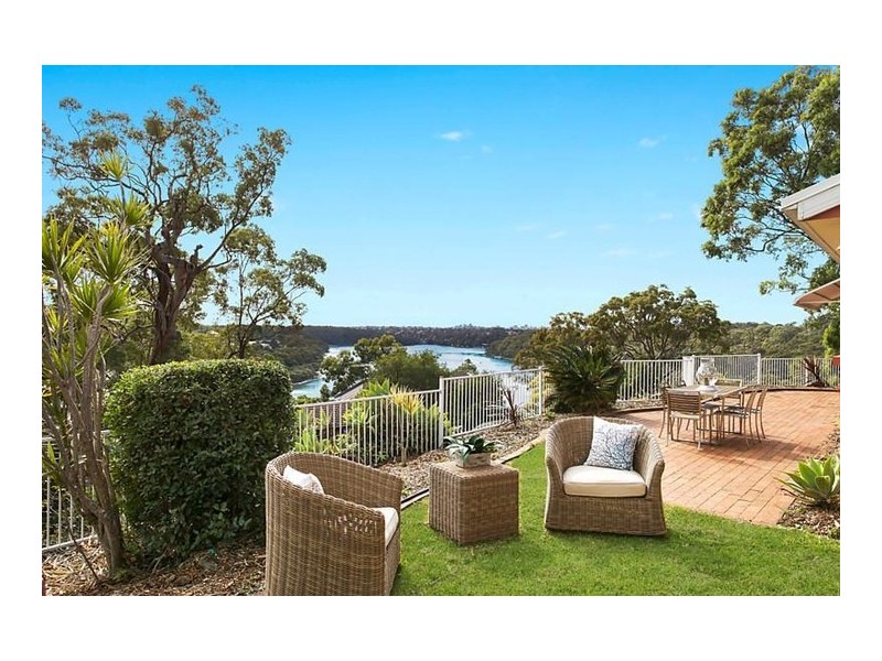 221 Fowler Road, Illawong NSW 2234