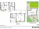 48 Sylvan Ridge Drive, Illawong NSW 2234 Floorplan