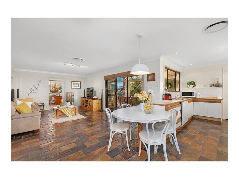 9 Karri Place, Alfords Point NSW 2234