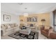 9 Karri Place, Alfords Point NSW 2234