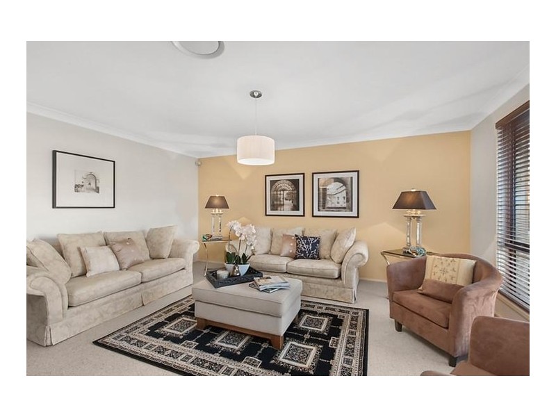 9 Karri Place, Alfords Point NSW 2234