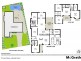 9 Karri Place, Alfords Point NSW 2234 Floorplan