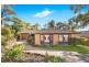 8 Bangaroo Street, Bangor NSW 2234