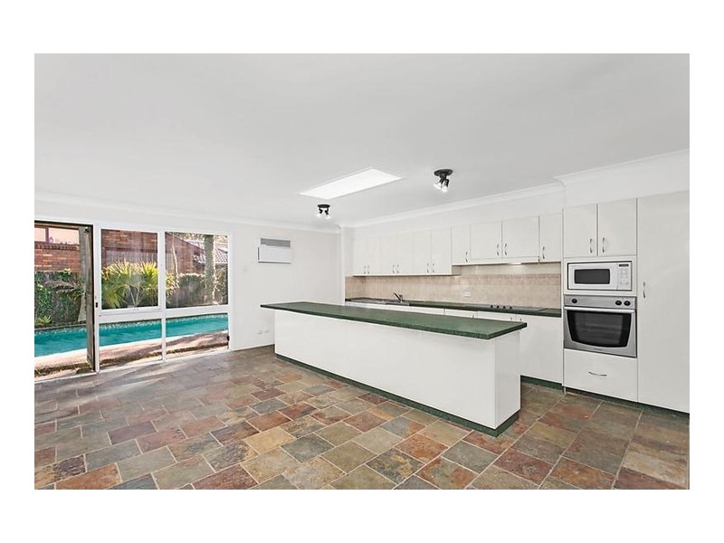 8 Bangaroo Street, Bangor NSW 2234