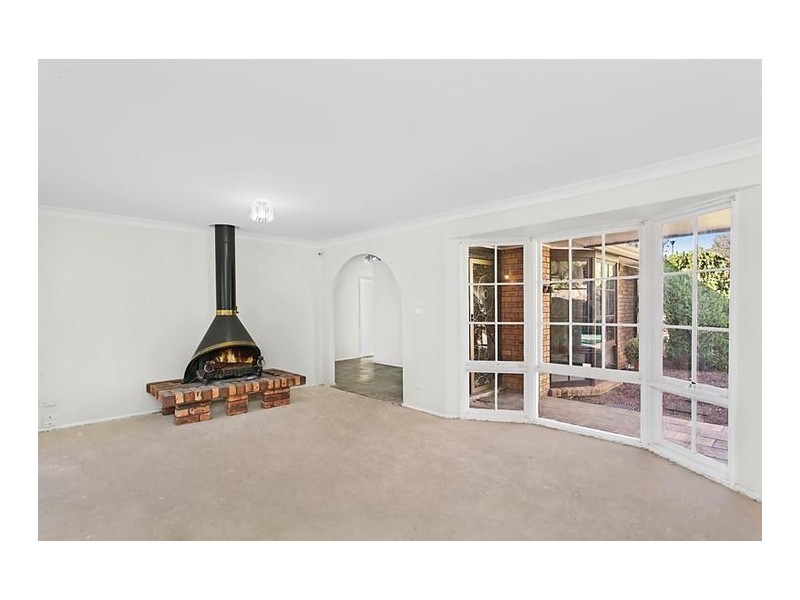 8 Bangaroo Street, Bangor NSW 2234