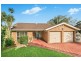 7 Stow Place, Illawong NSW 2234