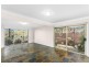 7 Stow Place, Illawong NSW 2234