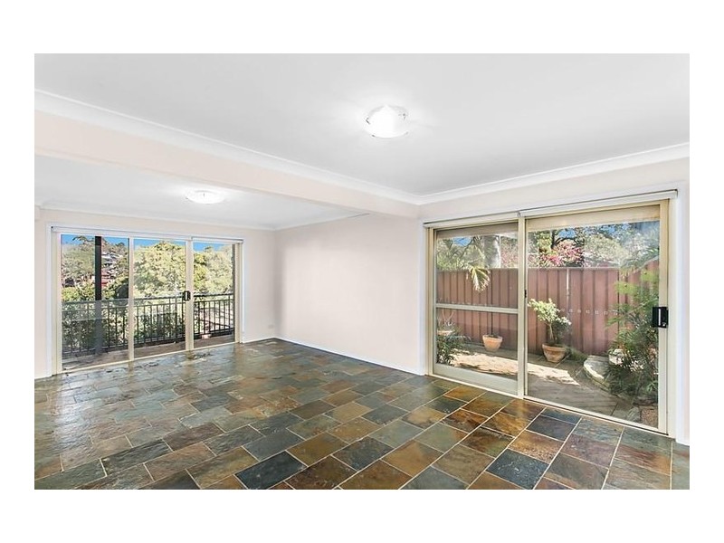 7 Stow Place, Illawong NSW 2234
