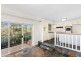 7 Stow Place, Illawong NSW 2234