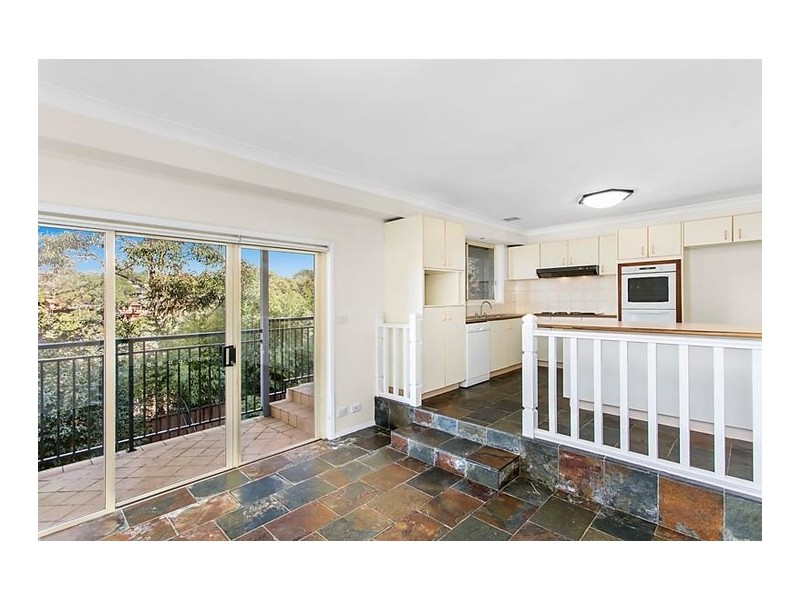 7 Stow Place, Illawong NSW 2234