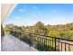 7 Stow Place, Illawong NSW 2234